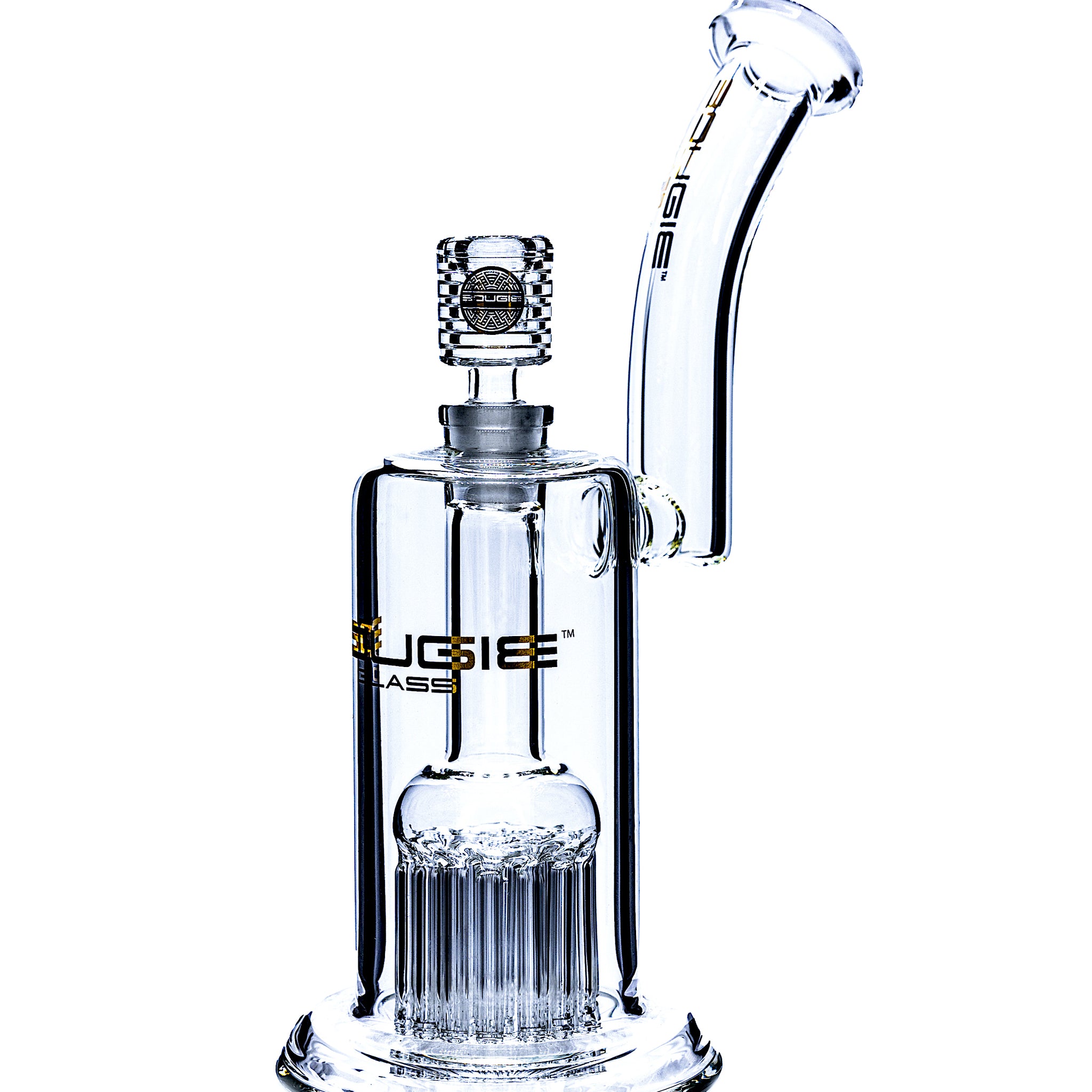 DA Bubbler #19-62