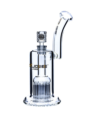 DA Bubbler #19-62