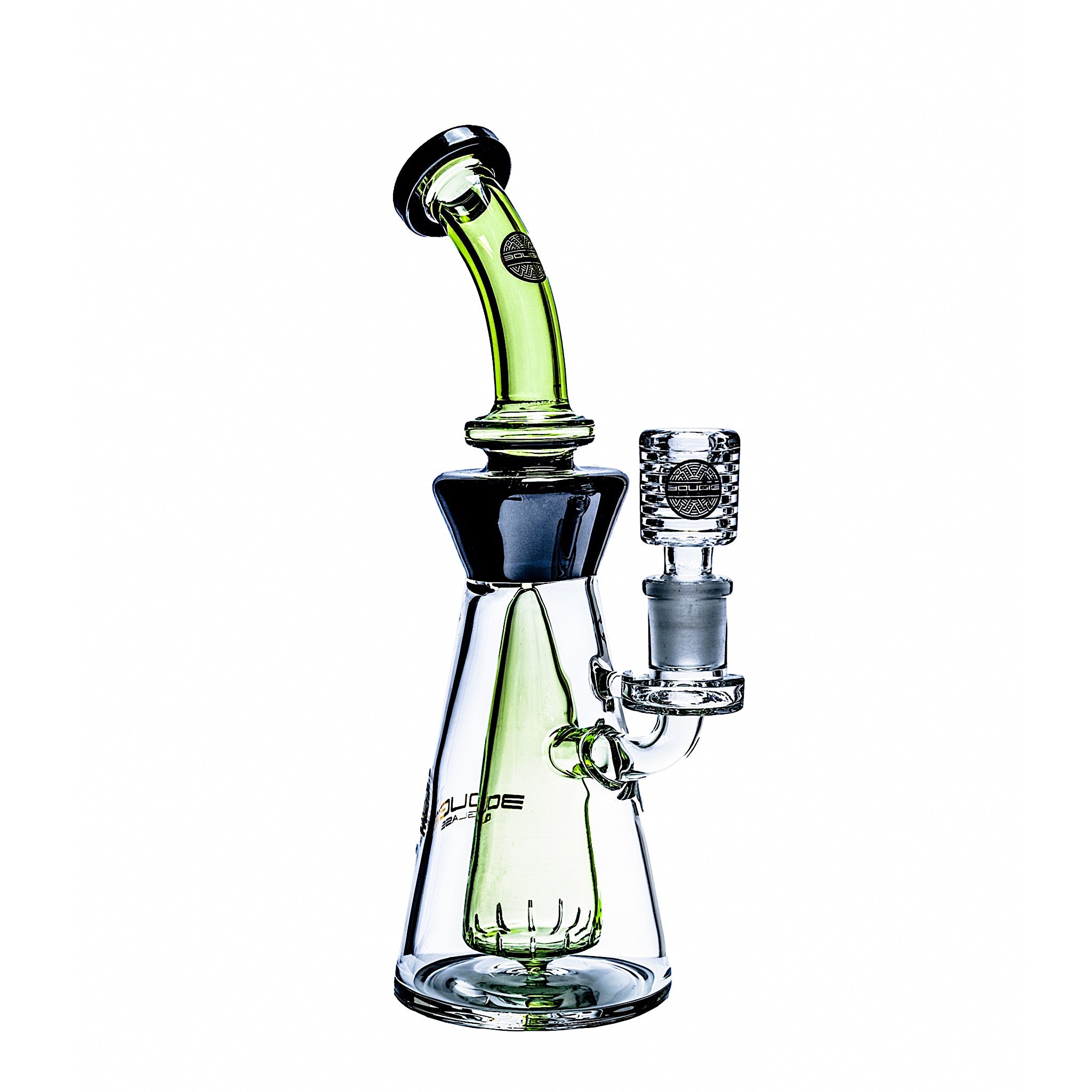 Space Bubbler #19-65