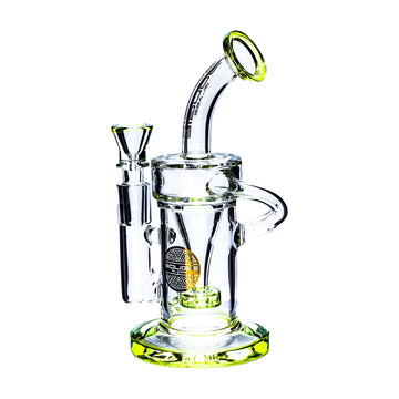 Mini Recycler #19Y16