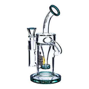 Mini Recycler #19Y16