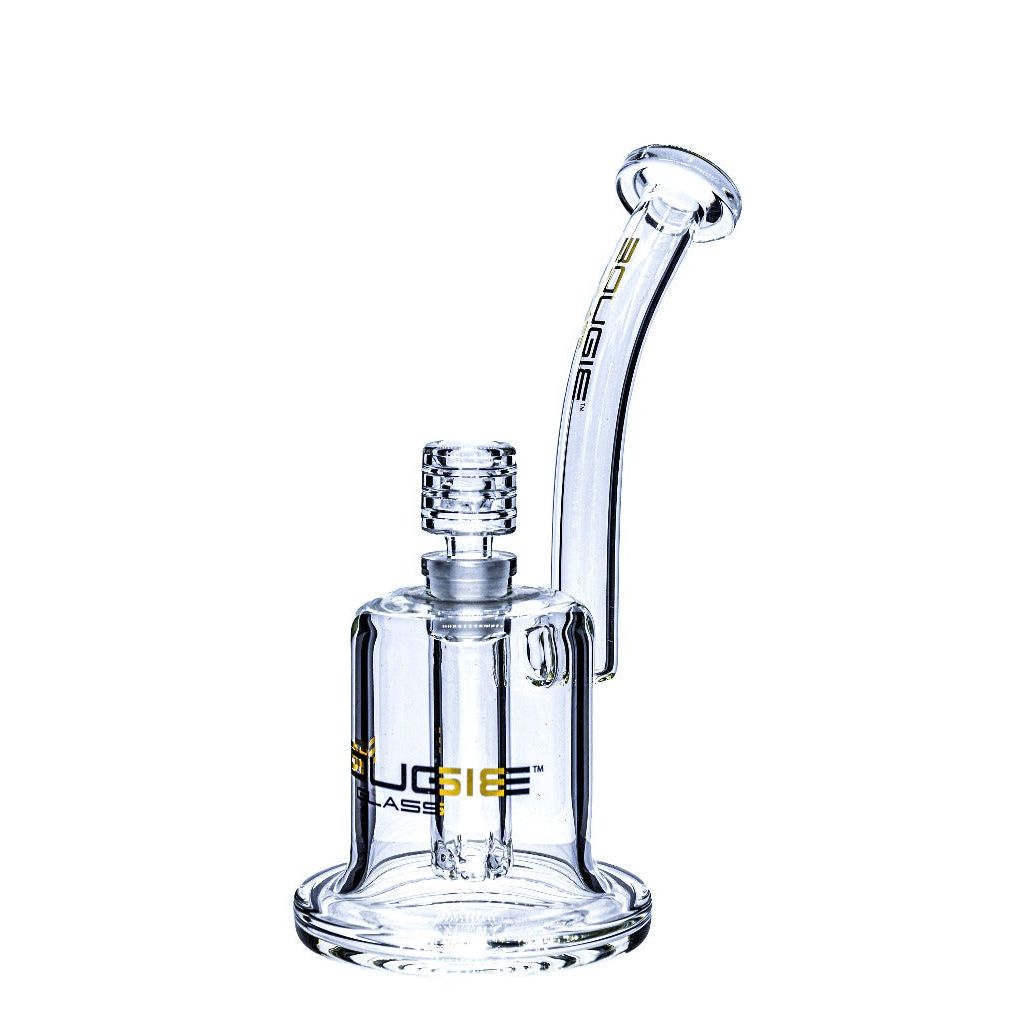 Bougie Bubbler #19Y08