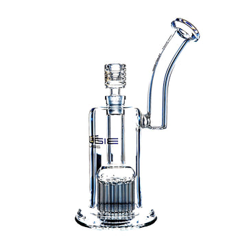 DA Bubbler #19-62