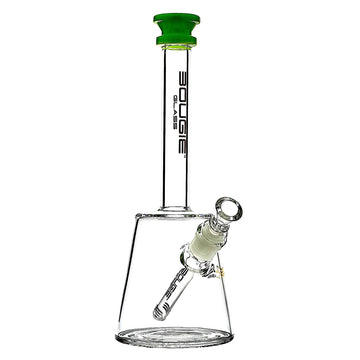 Lab Beaker #19Y02