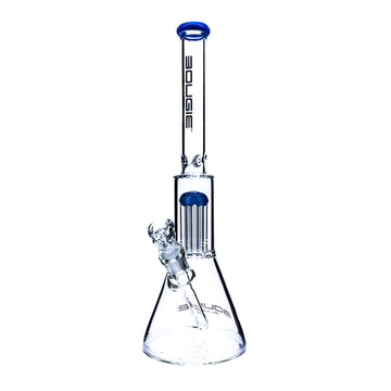 Bougie Tree Perc Beaker 15