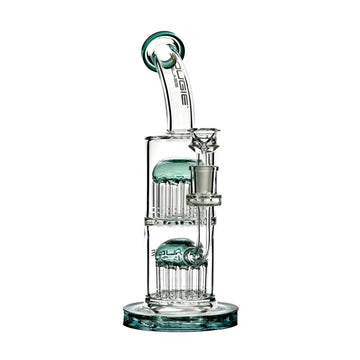 Bougie Double Tree Perc #6015