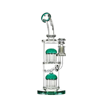 Bougie Double Tree Perc #6018