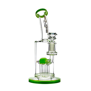 Bougie Tree Perc #6017