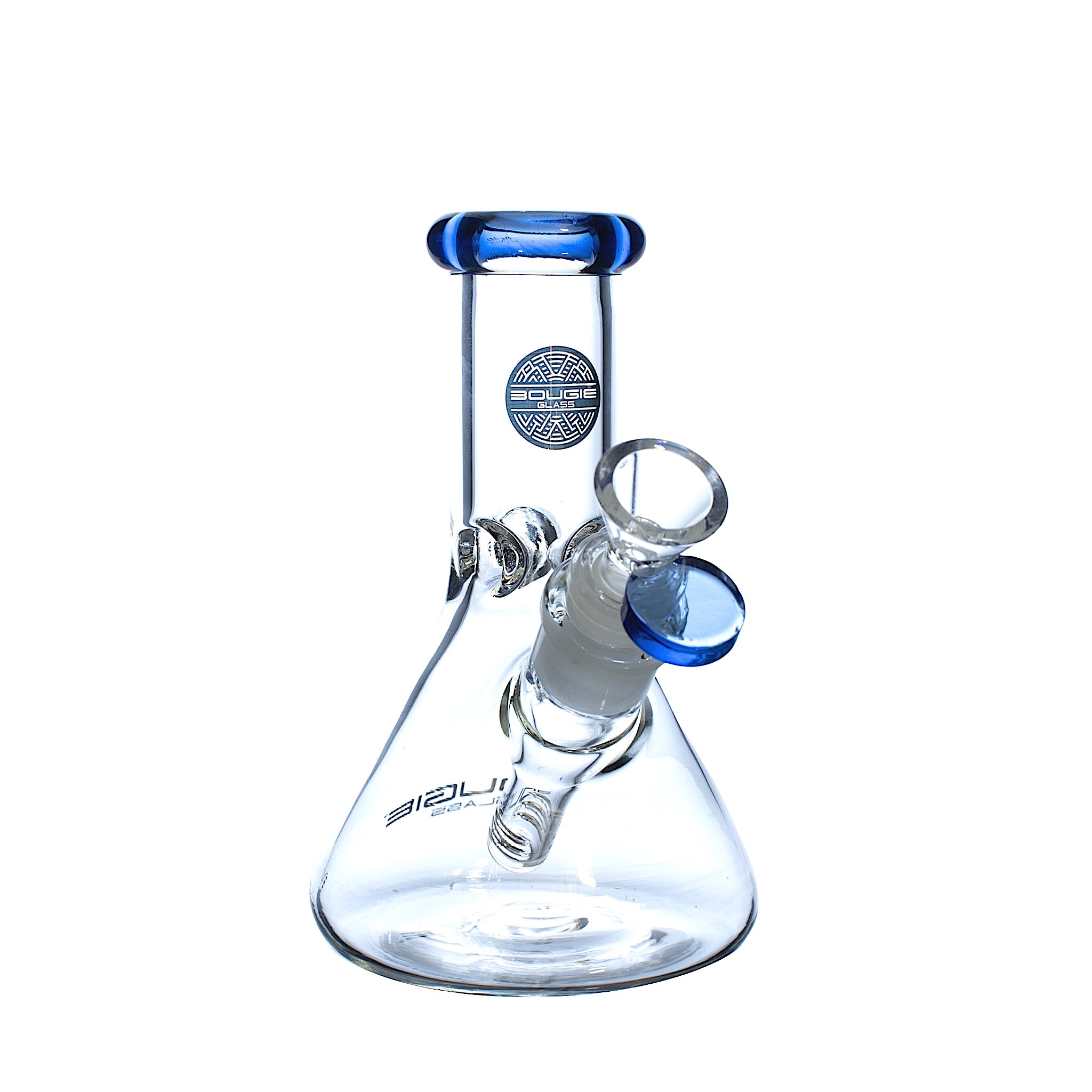 Shorty Beaker #7005