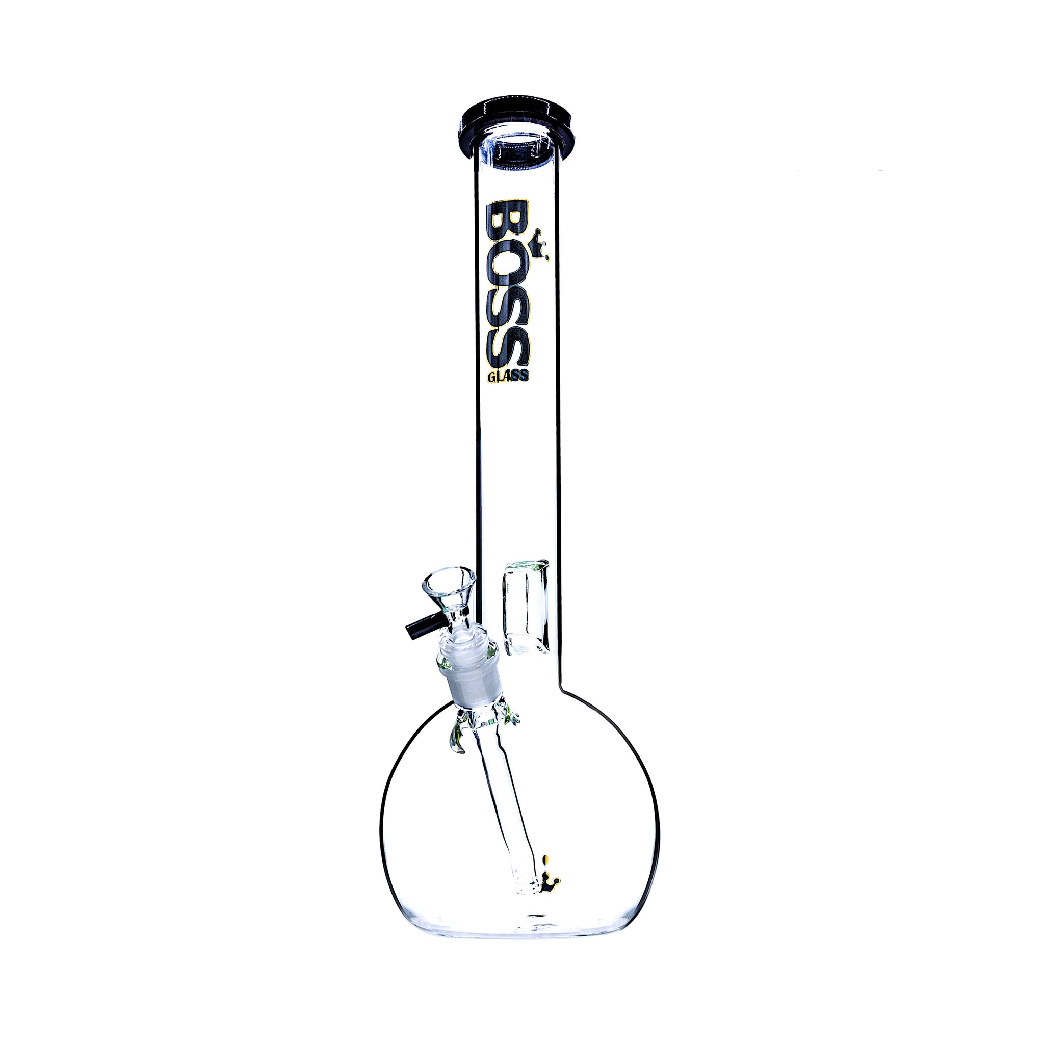 Boss Bubble 18" #BKB18