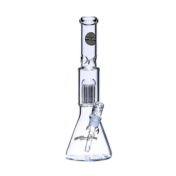 Bougie OG Beaker Tree Perc #18Y13