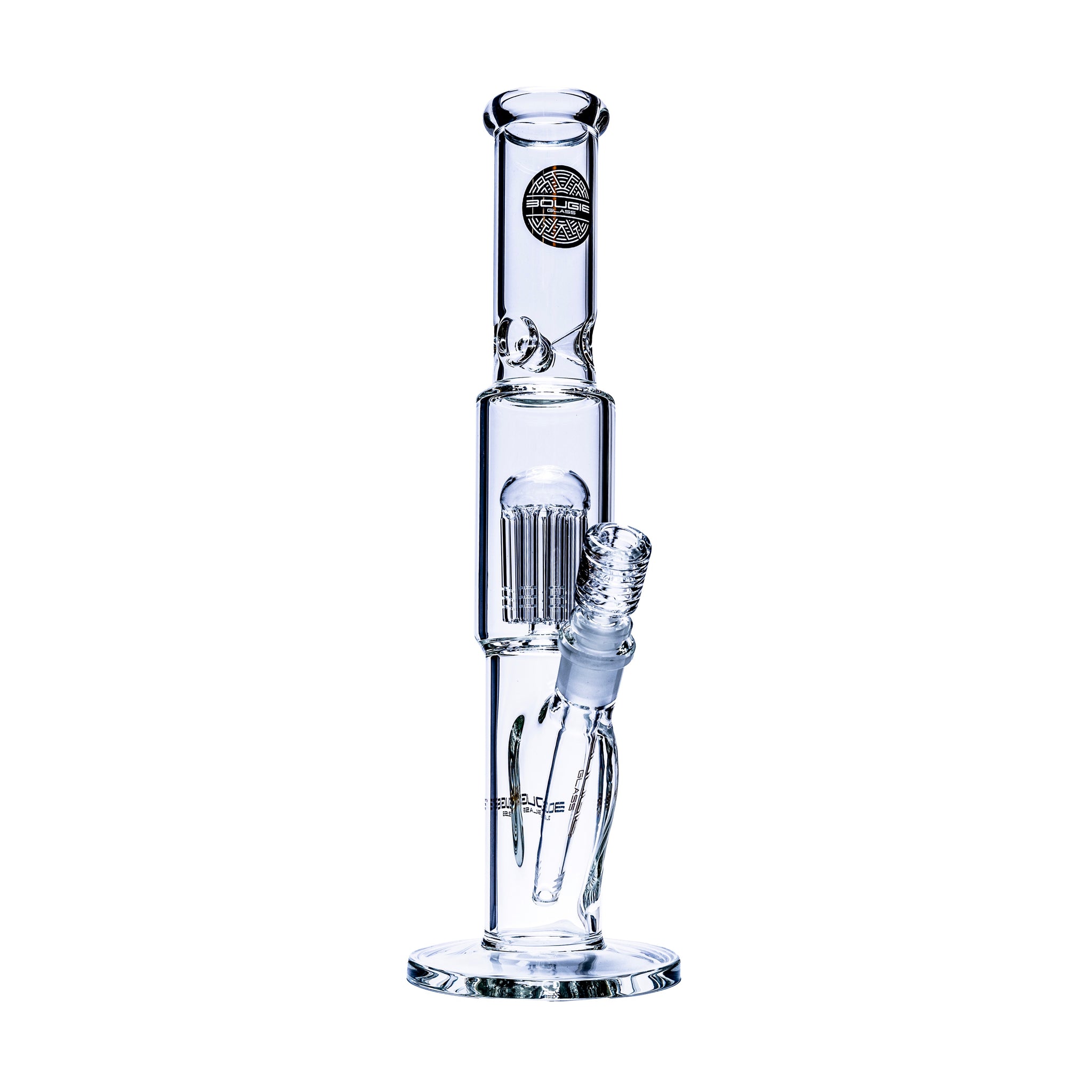 Bougie OG Straight Tube 14" #18Y12