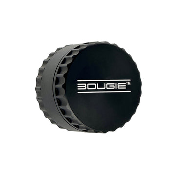 Bougie 60mm Grinders #210