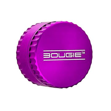 Bougie 70mm Grinder #212