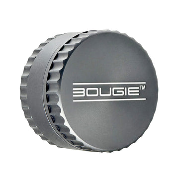 Bougie 70mm Grinder #212