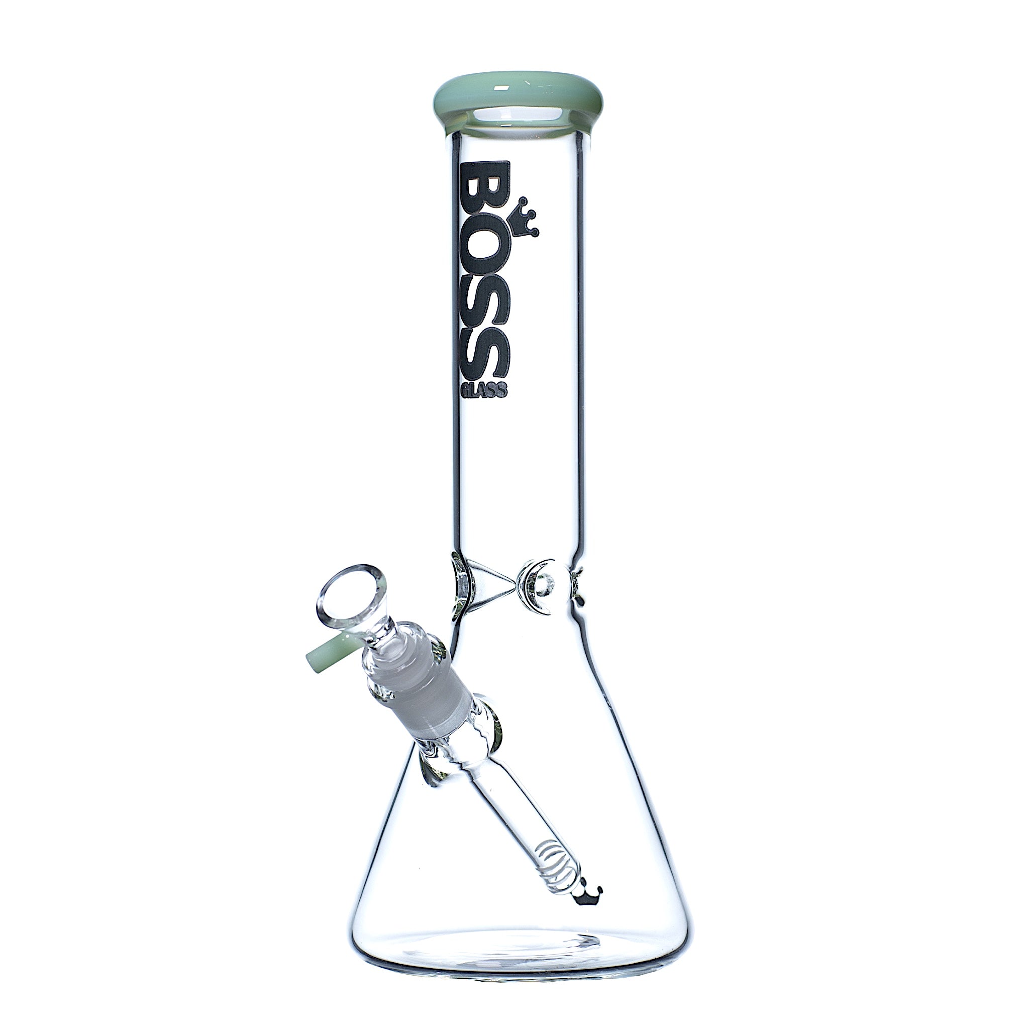 Boss 12" Beaker #B12B