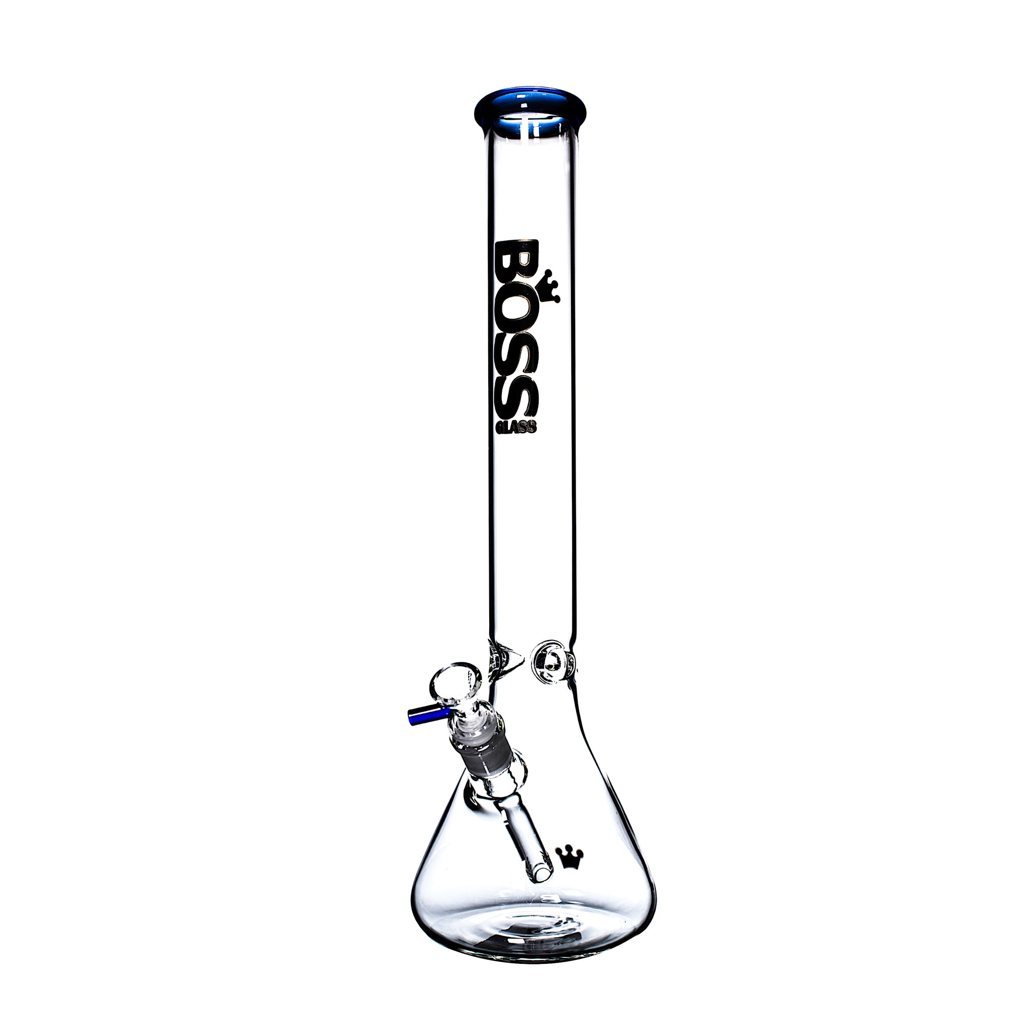 Boss 18" Beaker #B18B