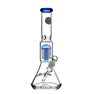 Single Tree Perc #19-57