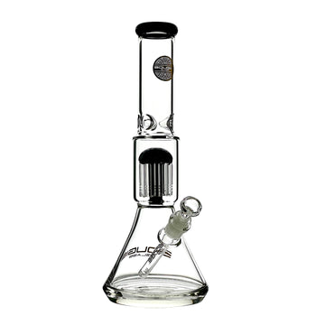 Single Tree Perc #19-57