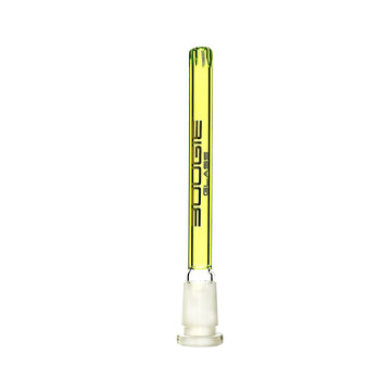 Bougie Low Pro Downstem 4.5