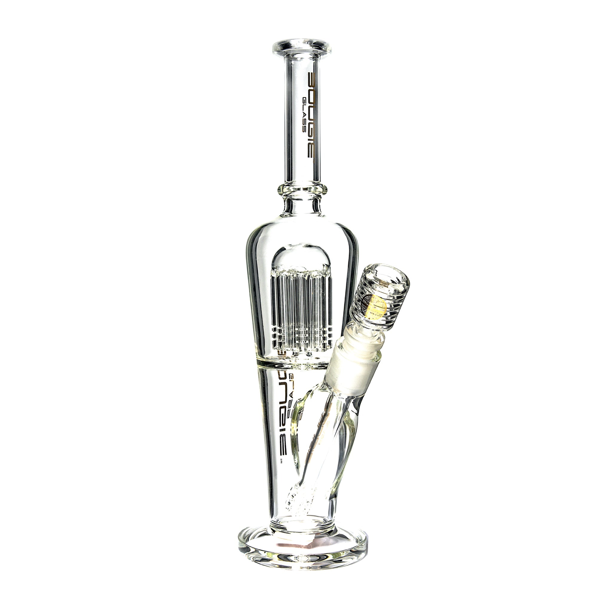 Bud Vase #19-58